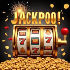 88fcc Slot Online