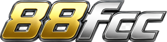 88fcc